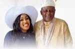 What Betta Edu said about Prince Otu