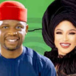 Rivers State ADC suspends guber candidates, Tonte Ibraye, Tonto Dike