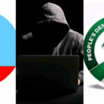 What APC said about Russian hackers