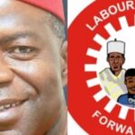 Abia Governor-Elect