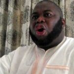 Asari Dokubo