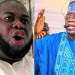 Asari Dokubo