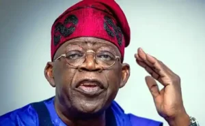 Tinubu Petitions NBC, wants Channels TV Sanctioned, gives reason