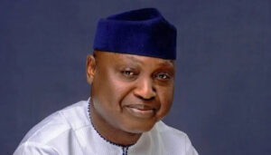 Gov Oyebanji Comments on Chief’s Deposition by Monarch, Raises Concerns