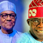 Bola Tinubu ’s victory stands, Presidency replies PDP, LP, others