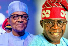 Tafawa-Balewa: Tinubu Inherited Near-Bankrupt Nigeria from Buhari’s APC Government, Now Making Recovery Efforts Bola Tinubu ’s victory stands, Presidency replies PDP, LP, others