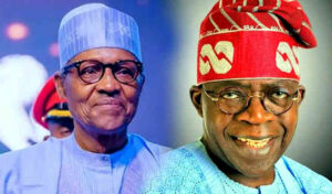 It Will Be Disastrous If You Fail To Probe Buhari – Ex-Northern Governor Tells Tinubu
