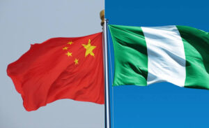 China Rejects Nigeria’s $22Billion Loan Request