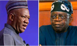 Election Petition: Why We Decided To Hit APC Where They Didn’t Expect – Datti Baba-Ahmed Makes Shocking Revelations 