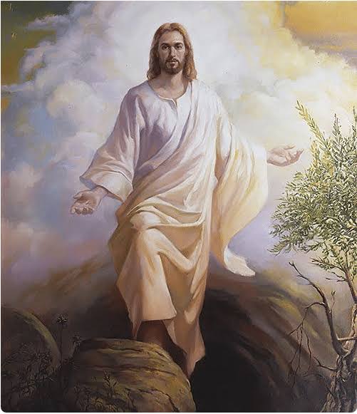 Easter Sunday history, origin, significance and traditions 1 Easter Sunday history and origin