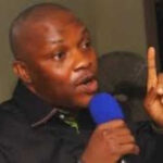 Emeka Umeagbalasi