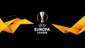 BREAKING: Europa League Quarter-Final Draw Confirmed (Full Fixtures)