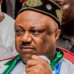 Ex-Delta APC Governorship Candidate, Great Ogboru Picks APGA jpeg