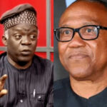 What Falana said about court evidence