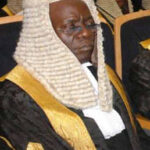 What Femi Falana said about Peter Obi