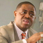 Fani Kayode