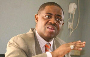 Arrest Peter Obi With Immediate Effect, His Supporters Calling For Coup — Fani-Kayode Tells Security Agencies