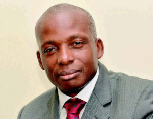 There’s need to return to drawing board, PDP has a big task — Gershom Bassey 