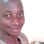 Yobe House of Assembly