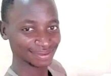 BREAKING: 35-Year-Old Candidate Defeats House of Assembly Speaker Who Has Been In Power Since 2003