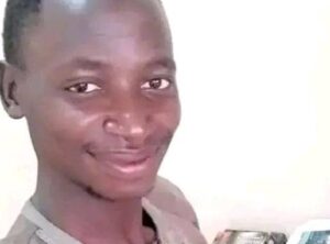 How House of Assembly Speaker I defeated got me arrested twice – 34-year-old Yobe lawmaker-elect