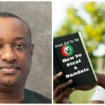 Photoshopped Picture Goes Viral: Festus Keyamo Stirs Controversy With Tweet Of Peter Obi