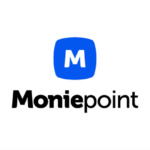 Moniepoint Recruitment