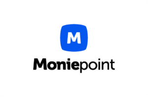 Moniepoint Incorporated Nationwide Massive Job Recruitment