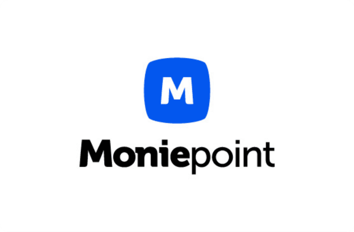Moniepoint Recruitment