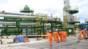 NNPC To Begin Oil Exploration In Calabar, Others