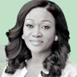 Oluremi Tinubu: What you should know about Nigeria's incoming First Lady