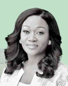 Presidency defends First Lady over an alleged shutdown of Aso Rock Chapel