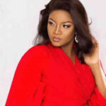 Omotola Jalade Biography