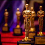 Oscars 2023: Nominees in major categories