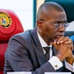 Sanwo-Olu