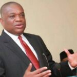 Orji Kalu