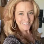 Matthew Perry biography