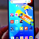 TECNO Spark 10