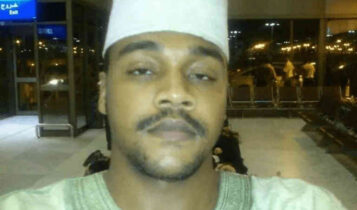 The-late-Abdullahi-Abacha