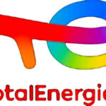 TotalEnergies Job Recruitment