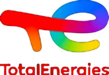 TotalEnergies Young Graduate Program 2024: Apply Now for free TotalEnergies Job Recruitment