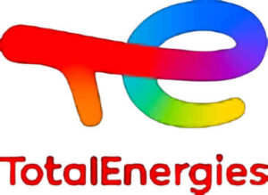 Totalenergies Job Vacancies: How to apply for Totalenergies Recruitment
