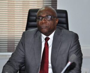 BREAKING: Fresh Trouble For APC As Tinubu’s Spokesperson, Bayo Onanuga Lands In International Criminal Court