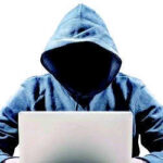 How much did hackers steal