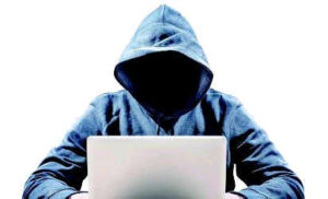 Hackers take over company’s server, steal N435.3m in Lagos