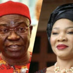 Ekweremadu