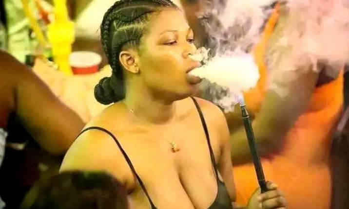 lagos state deputy governor labour party