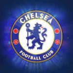 latest chelsea news, Chelsea fixtures