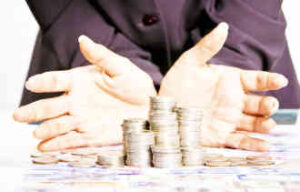 How to make money online in Nigeria, the legitimate guide