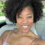Morgan Harvey Biography